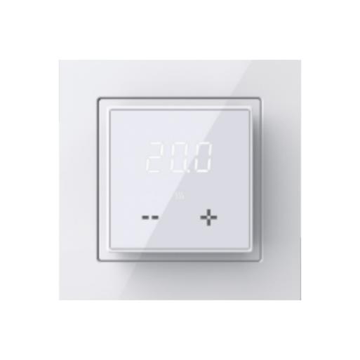 Programmable-Thermostats-11.jpg