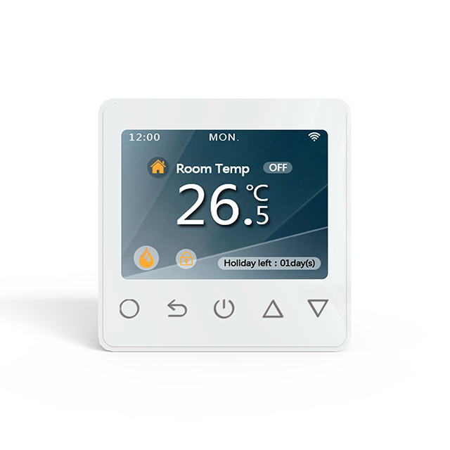 Smart-Thermostat-11.jpg