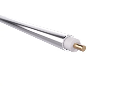 /uploads/image/2025/10/09/electrical-tracing-tape-2.jpg electrical-tracing-tape-2.jpg