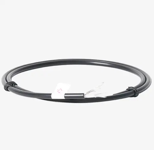 /uploads/image/2025/10/09/heat-tape-for-driveway-1.jpg heat-tape-for-driveway-1.jpg