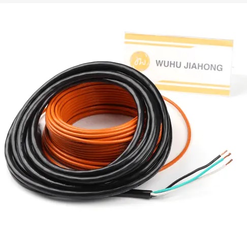 /uploads/image/2025/10/09/heat-tape-for-driveway-3.jpg heat-tape-for-driveway-3.jpg