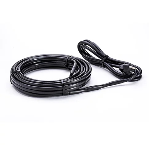 /uploads/image/2025/10/09/heat-tape-for-driveway-4.jpg heat-tape-for-driveway-4.jpg