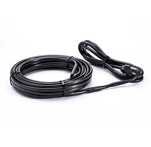 /uploads/image/2025/10/09/snow-melting-cable-1.jpg snow-melting-cable-1.jpg