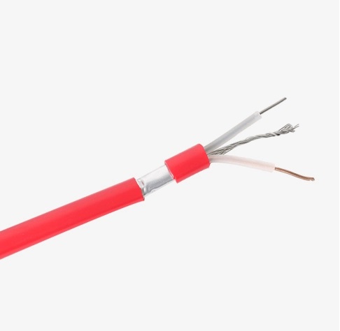 /uploads/image/2025/10/09/snow-melting-cable-4.jpg snow-melting-cable-4.jpg