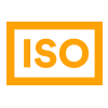 <p>The third Part Audit and ISO2008 Quality Approved</p>