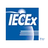 IECEX Certificated