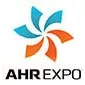 AHR EXPO 2019