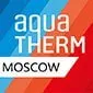 AQUA Therm Moscow 2019