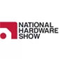 National Hardware Show