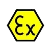 ATEX Certificate