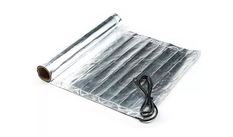 Which Floor Heating Pad Manufacturer In China Is Better?