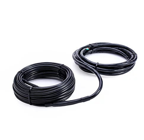 HX Warming Cable