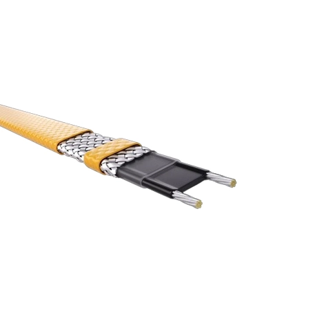 HTU Automatic Heat Cable