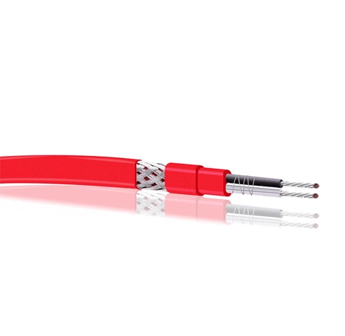 Parallel Circuit Heating Cable #FCW