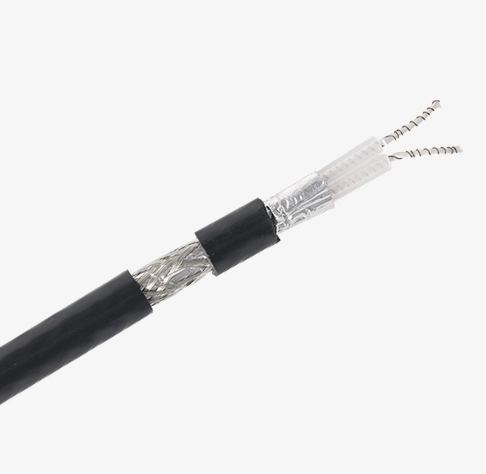 JHRD Deicing Cable