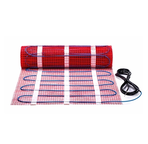 Mat-D Radiant Heat Mat