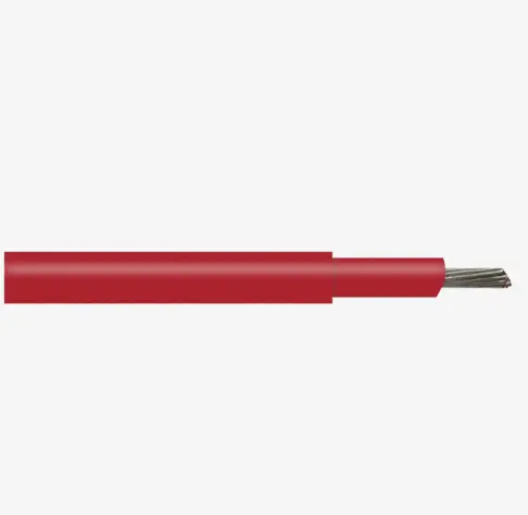 constant wattage heating cable1