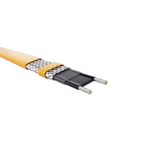 self regulating heat trace cable