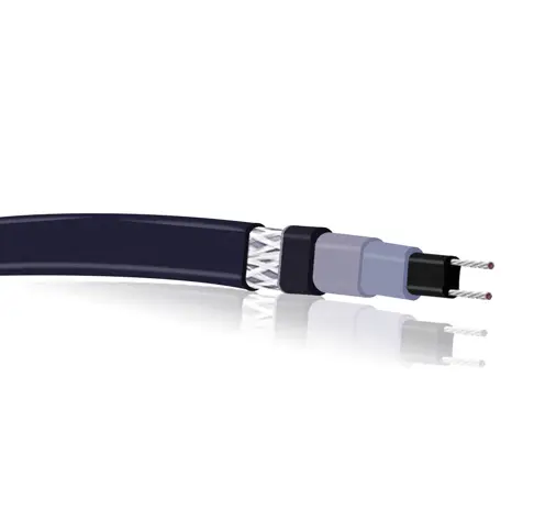 self regulating heat trace cable2