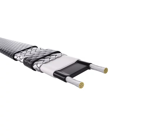 self regulating heating cable5