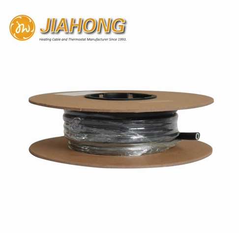 self regulating heating cable6