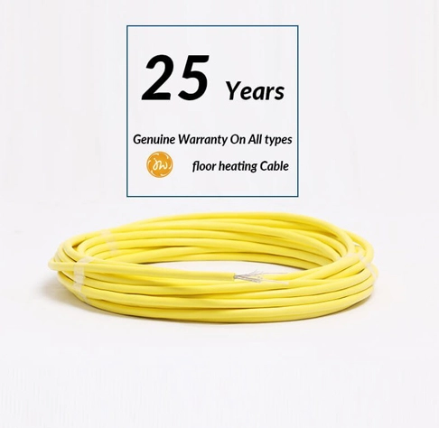 ufh cable4