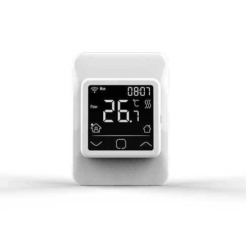 a wi fi thermostat1