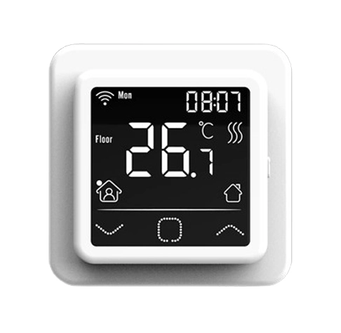 basic smart thermostat1