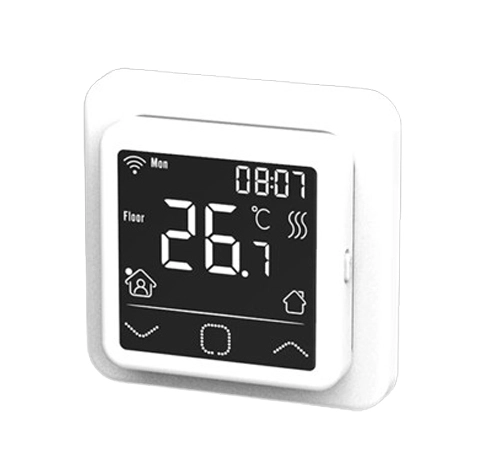 basic smart thermostat2