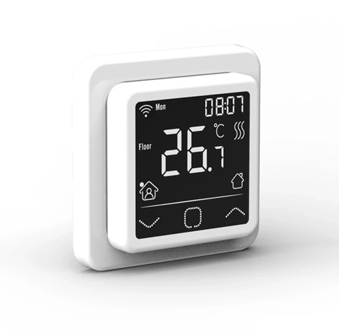 basic smart thermostat3