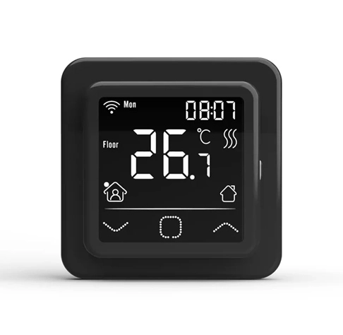 basic smart thermostat4