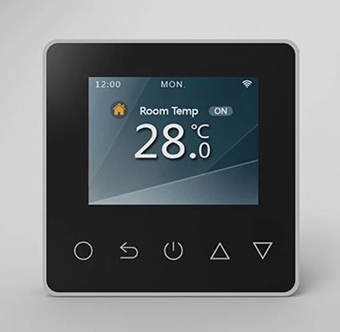 basic wifi thermostat1