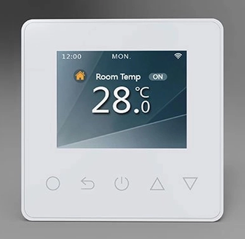 basic wifi thermostat2