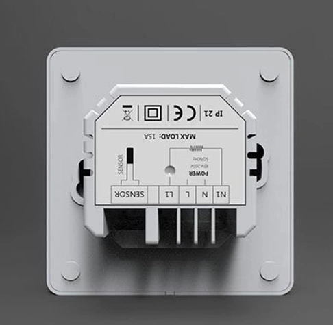 basic wifi thermostat3