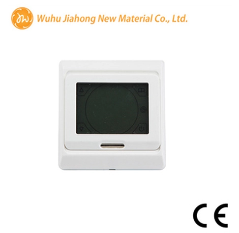 programmable thermostats3