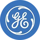 ge