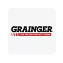 grainger