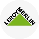 leroy merlin