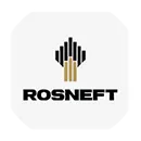 rosneft