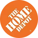 the home depot