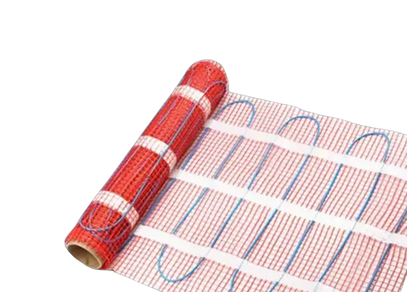 Heating Mats