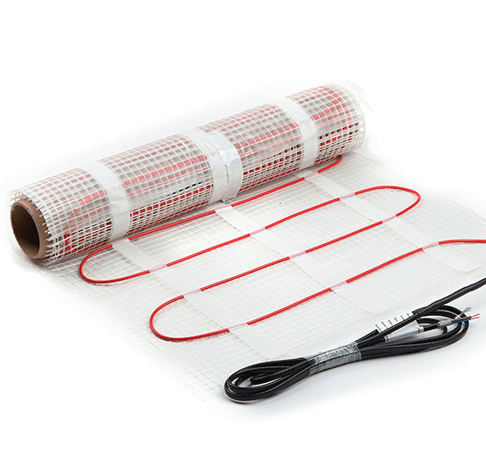 The Complete Floor Heating Guide for Importers