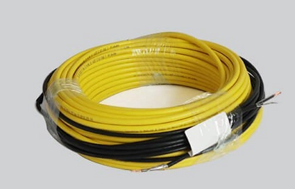 Are The Materials Used In Heating Cables Environmentally Friendly?