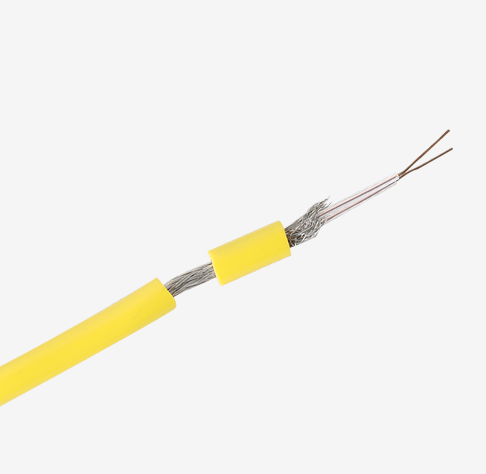 Best heating cable manufacturer