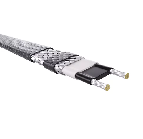 What Is The Hts Heat Trace Cable Used For?