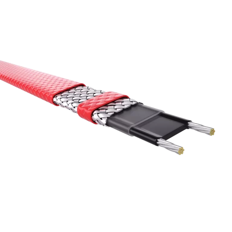 Understanding The Lifespan Of Heat Trace Cable: Factors, Maintenance, And Replacement