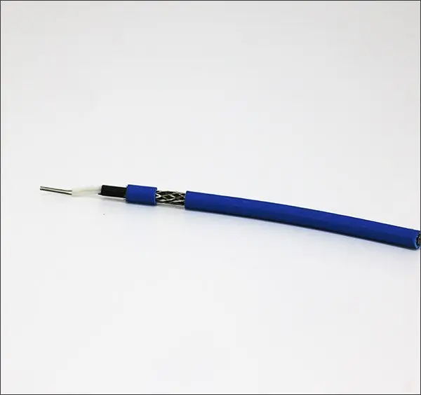 Best heating cable supplier