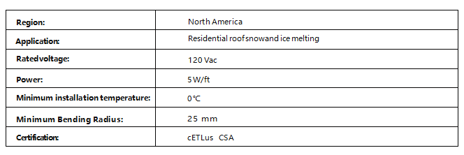 jhrd-specification_1.png