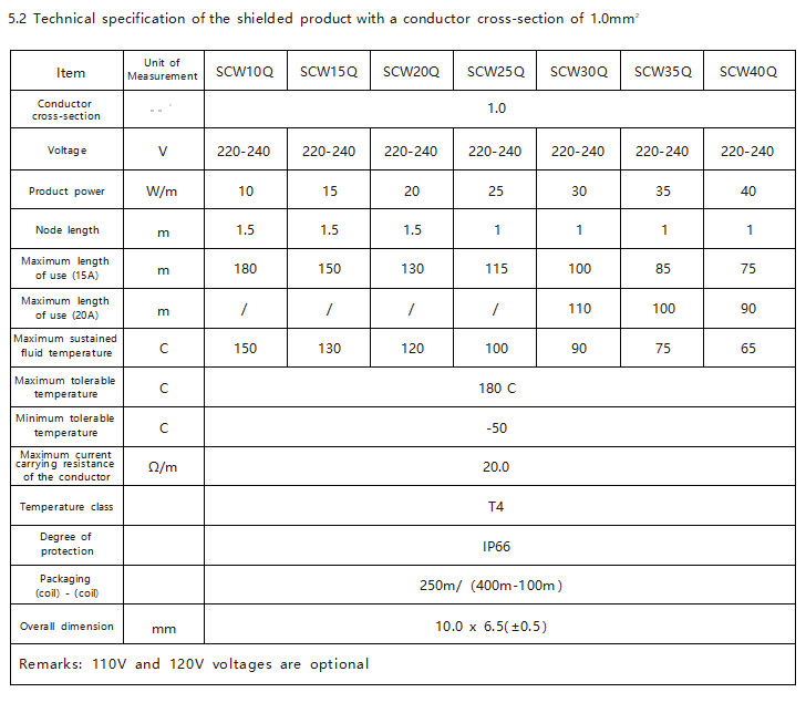 technical-specification-2.png