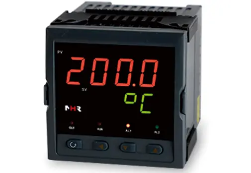 STC Single-channel Digital Display Controller